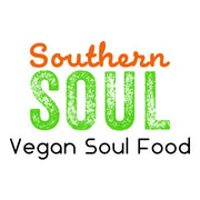 Southern Soul Vegan Soul Food